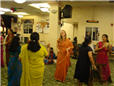 swaminarayan_raas_045.jpg